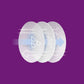 Philips Avent 60 coussinets d'allaitement jetables - jour et nuit - Image 5
