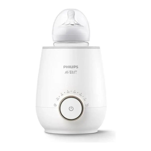 Philips Avent Chauffe-biberon Premium - Image 1