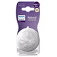 Philips Avent Lot de 2 Tétines Natural Response 1M+ - Image 1