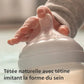 Philips Avent Lot de 2 Tétines Natural Response 1M+ - Image 3