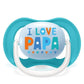 Philips Avent sucettes Ultra Air Happy Garçon 6-18 mois - Image 3