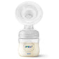 Philips Avent Tire-lait Manuel Natural - Image 3