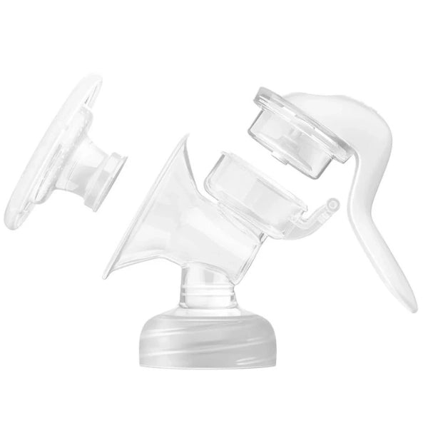 Philips Avent Tire-lait Manuel Natural - Image 4