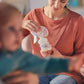 Philips Avent Tire-lait Manuel Natural - Image 5