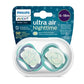 Philips Avent Ultra Air Night 6-18 mois – Garçon - Image 2