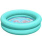 Piscine gonflable Bestway  61 cm x 15 cm - Image 1