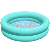 Piscine gonflable Bestway  61 cm x 15 cm - Image 1
