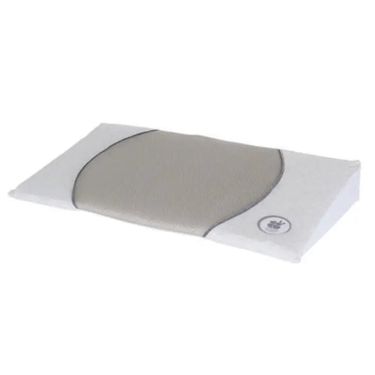 Plan incliné 10° Air+ pour lit 60x120 cm - Candide  Expert - Image 1