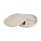 Plaque en silicone + couvercle - latte bbox - Image 1