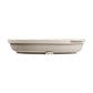Plaque en silicone + couvercle - latte bbox - Image 6
