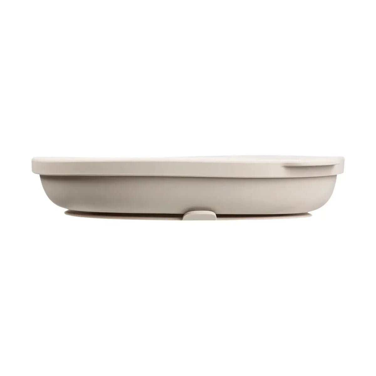 Plaque en silicone + couvercle - latte bbox - Image 6