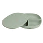 Plaque en silicone + couvercle - sauge bbox - Image 1