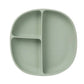 Plaque en silicone + couvercle - sauge bbox - Image 3