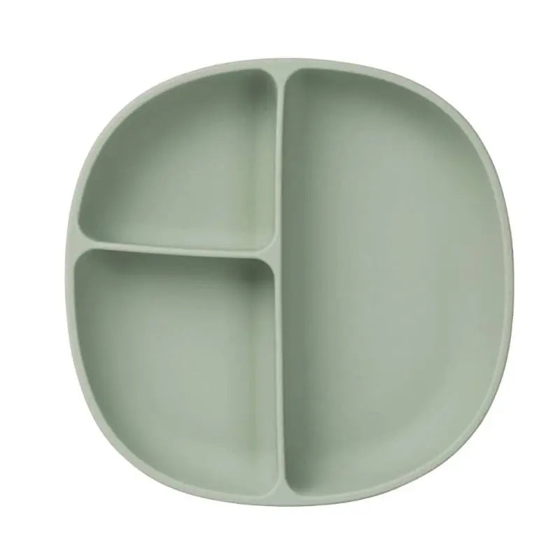 Plaque en silicone + couvercle - sauge bbox - Image 3