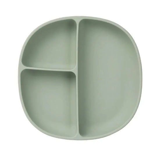 Plaque en silicone + couvercle - sauge bbox - Image 3