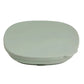 Plaque en silicone + couvercle - sauge bbox - Image 4