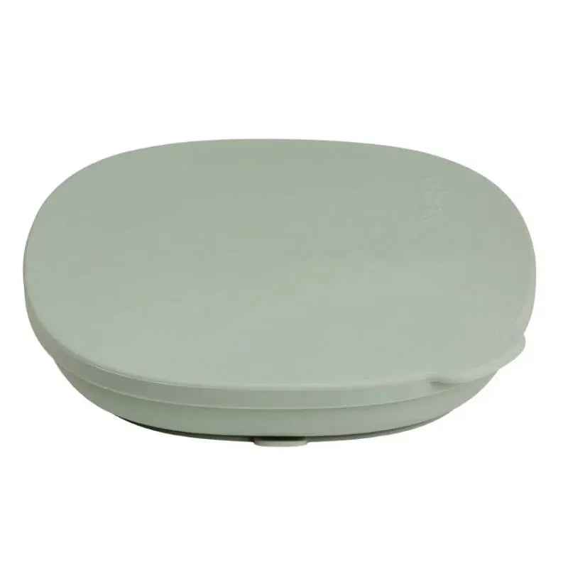 Plaque en silicone + couvercle - sauge bbox - Image 4