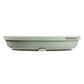 Plaque en silicone + couvercle - sauge bbox - Image 5