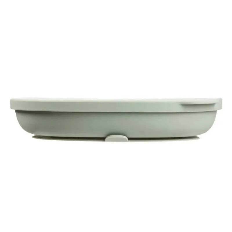 Plaque en silicone + couvercle - sauge bbox - Image 5