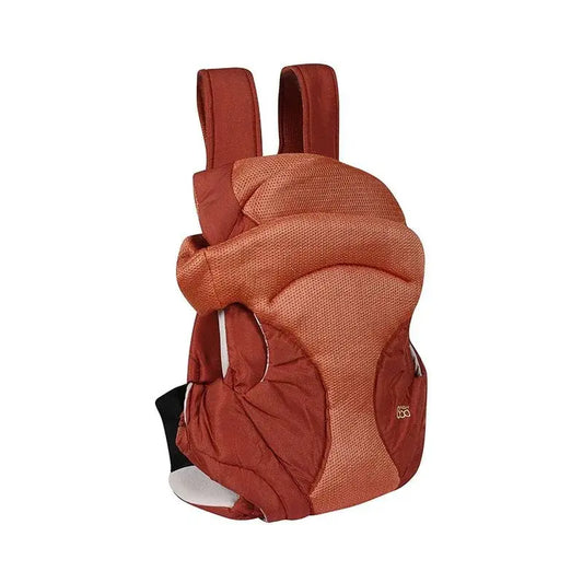 Porte bébé multi position – Baby carrier - Image 1