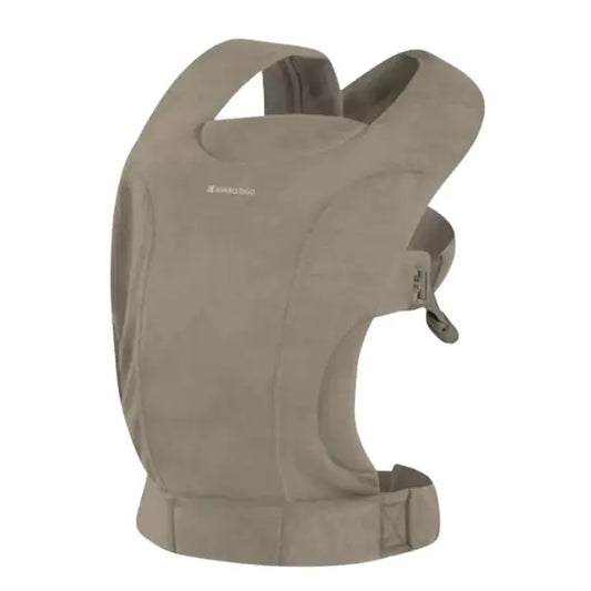 Porte bébé Riley Beige - Image 1