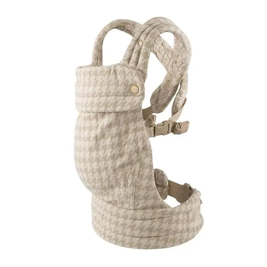 Porte-bébé SnugSupport chicco - Image 1