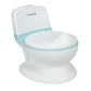 Pot de Toilette Bébé Bleu – Mon Bébé - Image 4