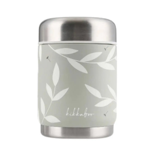 Pot isotherme de 400 ml Flora Sand - Image 1