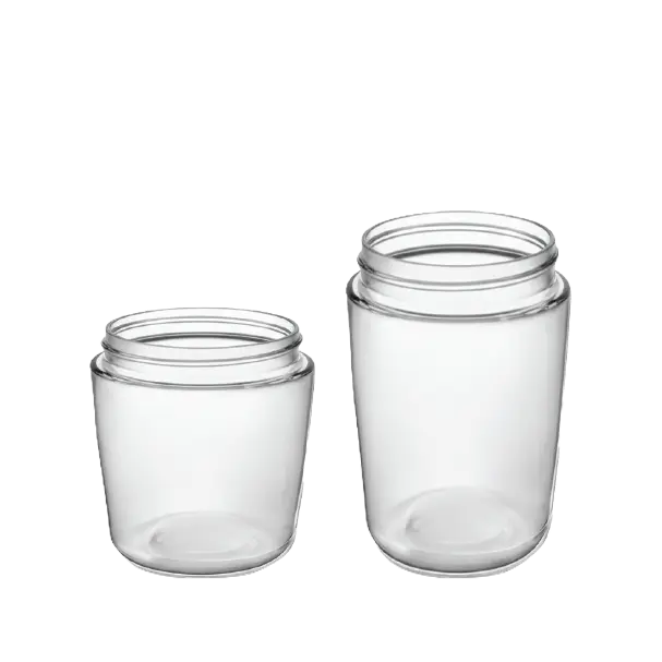 Pots de conservation pour lait maternel et repas de bébé - Image 3