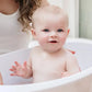 Poudre pour bébé Biolane 75 g - Image 3