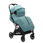 poussette bébé portable Kidilo – S5506f-blue - Image 1