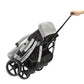 poussette bébé portable Kidilo – S5506f-blue - Image 4