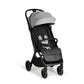 Poussette iWalk Gris – Innovaciones MS - Image 1