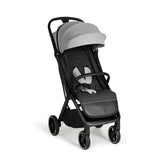Poussette iWalk Gris – Innovaciones MS - Image 1