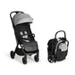 Poussette iWalk Gris – Innovaciones MS - Image 2