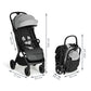 Poussette iWalk Gris – Innovaciones MS - Image 8
