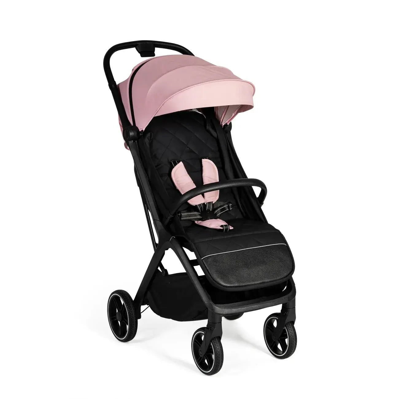 Poussette iWalk Rose – Innovaciones MS - Image 1