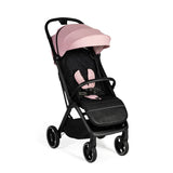 Poussette iWalk Rose – Innovaciones MS - Image 1