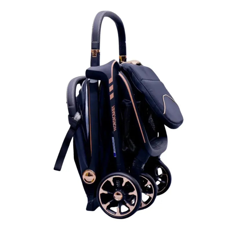 Poussette NORDICBABY - Image 2
