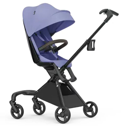 Poussette Q10 JAY - Image 3