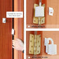 Protège Doigts Porte - 2pcs- Bébé Safe - Image 3
