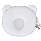 P'tit Panda Air Blanc - Candide Expert - Image 1