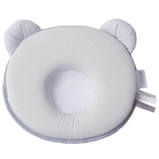 P'tit Panda Air Gris Candide Expert - Image 1