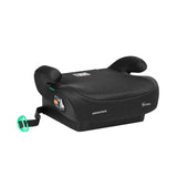 Rehausseur 125-150 cm i-Go i-SIZE Noir - Image 1