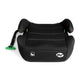 Réhausseur Booster – Innovaciones MS - Image 1