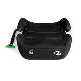 Réhausseur Booster – Innovaciones MS - Image 1