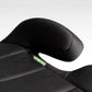 Réhausseur Booster – Innovaciones MS - Image 3