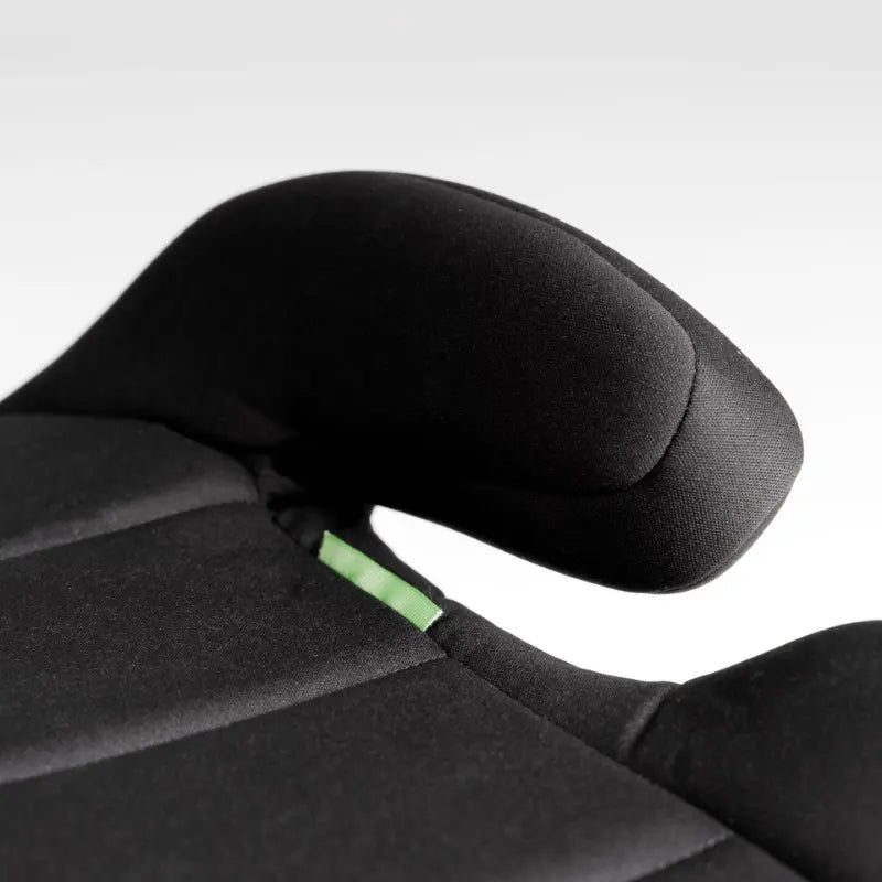 Réhausseur Booster – Innovaciones MS - Image 3
