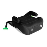 Réhausseur Isofix i-Size – Innovaciones MS - Image 1