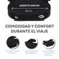 Réhausseur Isofix i-Size – Innovaciones MS - Image 3